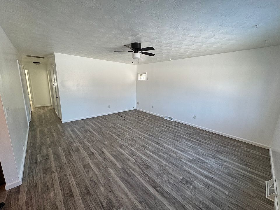 1st image of 7738 Southfield Dr Unit 1
