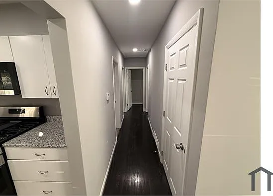 10 Walnut Ave — Photo 11