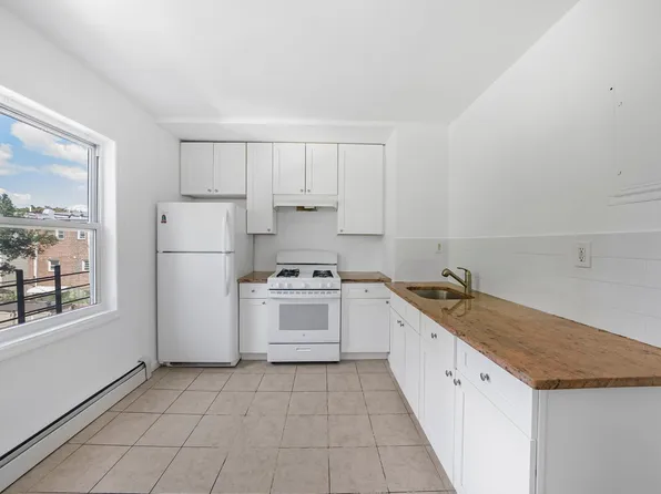 32-14 108th Street image 2 of 14