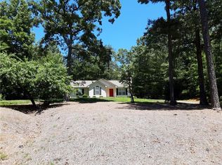 6110 Lakeside Ct, Gainesville, GA 30506