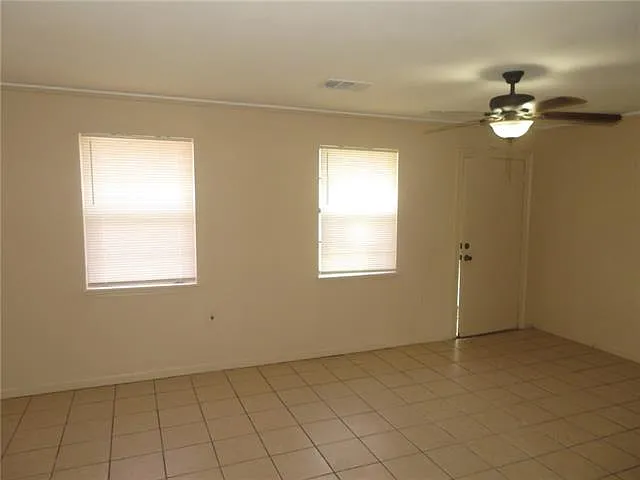 509 River Oaks Dr — Photo 2