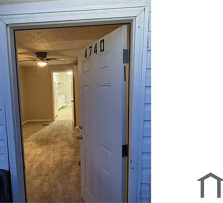 4740 Kensington Pl #1 — Photo 9