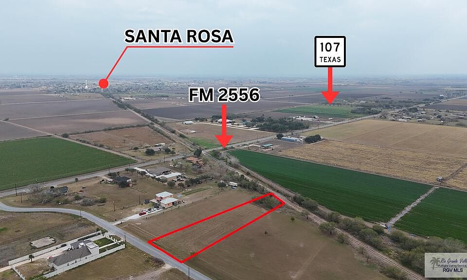 1st image of 10894 Roberto Longoria Dr