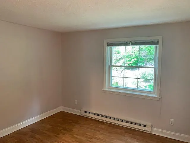 93 Henry Law Ave #22 — Photo 7