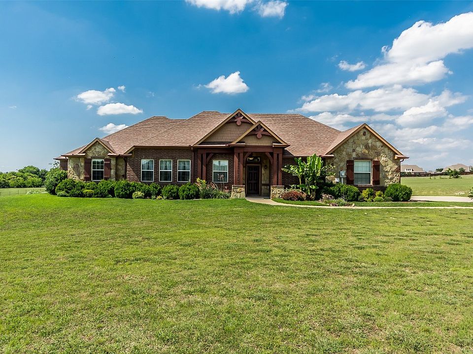 1091 Pasewark Cir, Prosper, TX 75078 Zillow