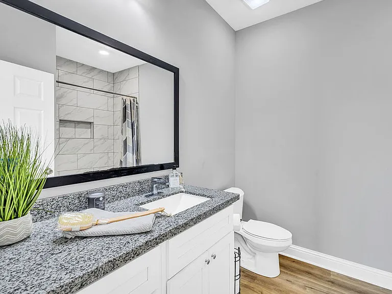 12088 Lamey Bridge Rd #105-1 — Photo 12