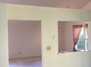 1604 Beringer Dr, Lexington, KY 40515