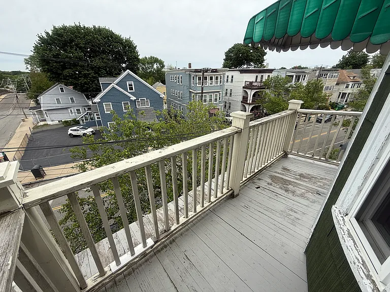 245 Boston Ave #2 — Photo 16