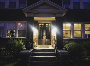 507 Bellevue Ter #1, Pittsburgh, PA 15202