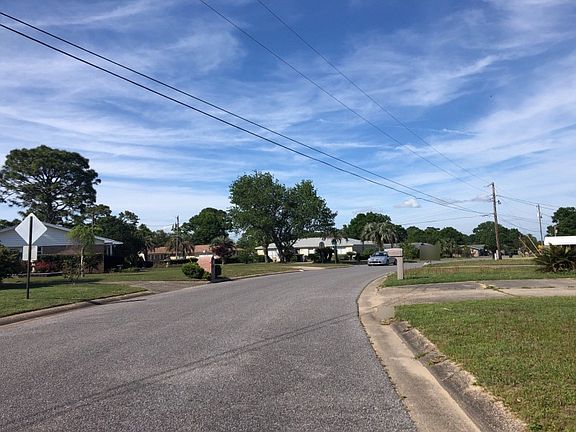 5th image of 3525 Cessnock Dr