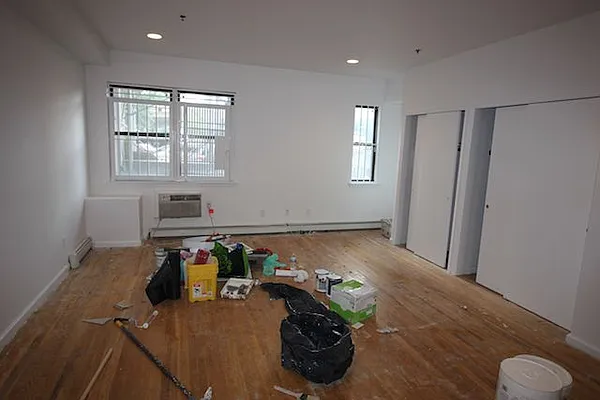 Rented by Capri Jet Realty Corp | media 12