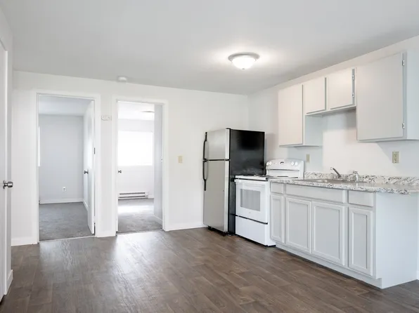 602 N 3rd St, Yakima, WA 98901