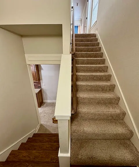 3704 W Cherokee Rd — Photo 14