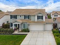 12 Privet Ct, Oakley, CA 94561 | Zillow