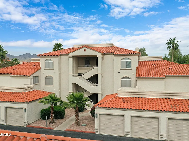 10080 E Mountainview Lake Dr #215 — Photo 27