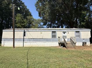 300 Huffstetler Rd #306, Gastonia, NC 28056