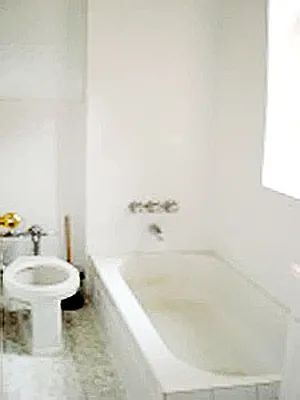 Rented by Awaye Realty Management LLC | media 11