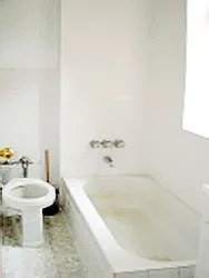 Rented by Awaye Realty Management LLC