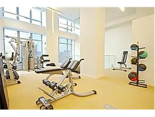 Sold by Douglas Elliman | media 6