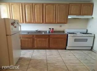 187 Schaefer St, Brooklyn, NY 11207