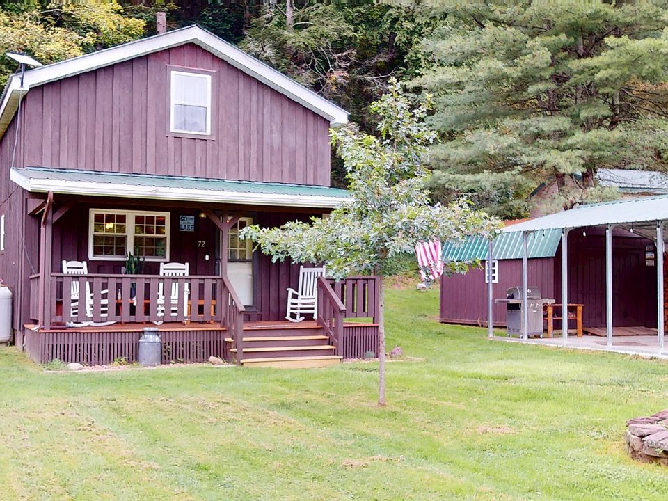 1st image of 72 Beaver Run Ln