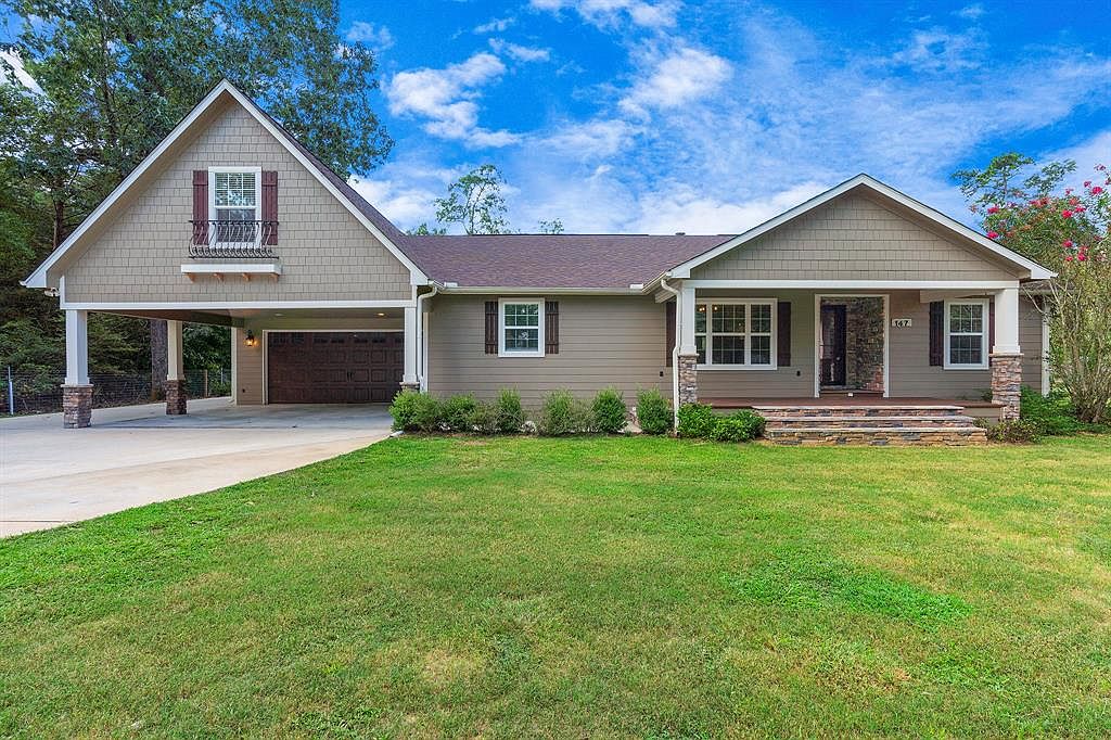 147 County Road 638, Dayton, TX 77535 | Zillow