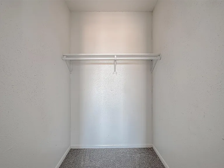2830 S Bartell Dr #311 — Photo 9