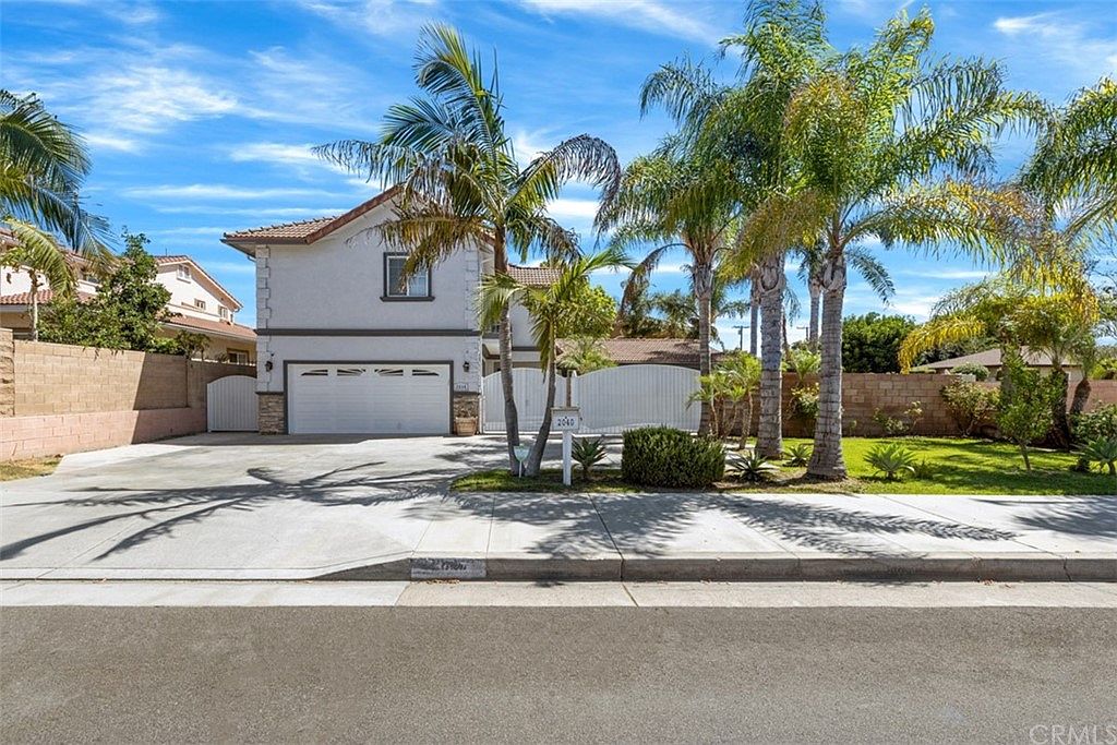 2040 W Broadway, Anaheim, CA 92804 Zillow