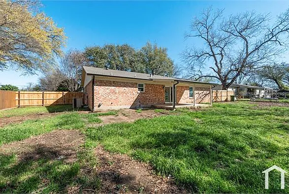 7824 Arthur Dr — Photo 19