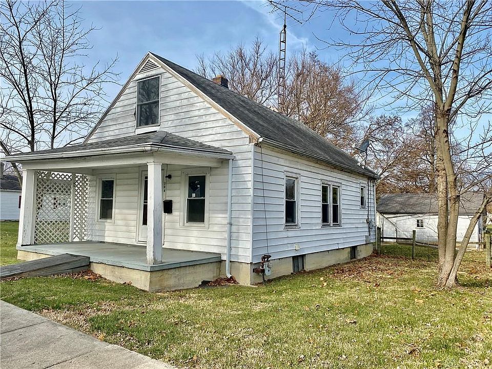 1st image of 304 Forest Ave