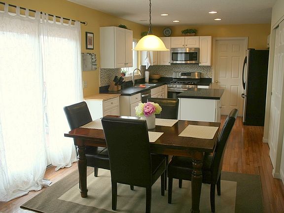 5th image of 2357 Kenlee Dr