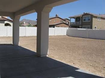 4th image of 20584 W Walton Dr