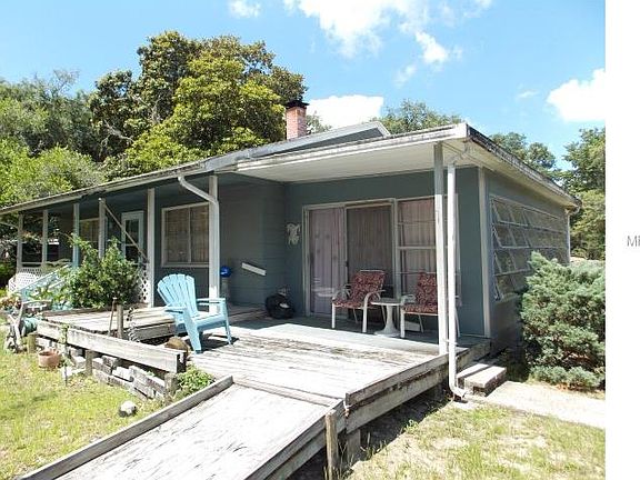 3rd image of 3265 Turtle St