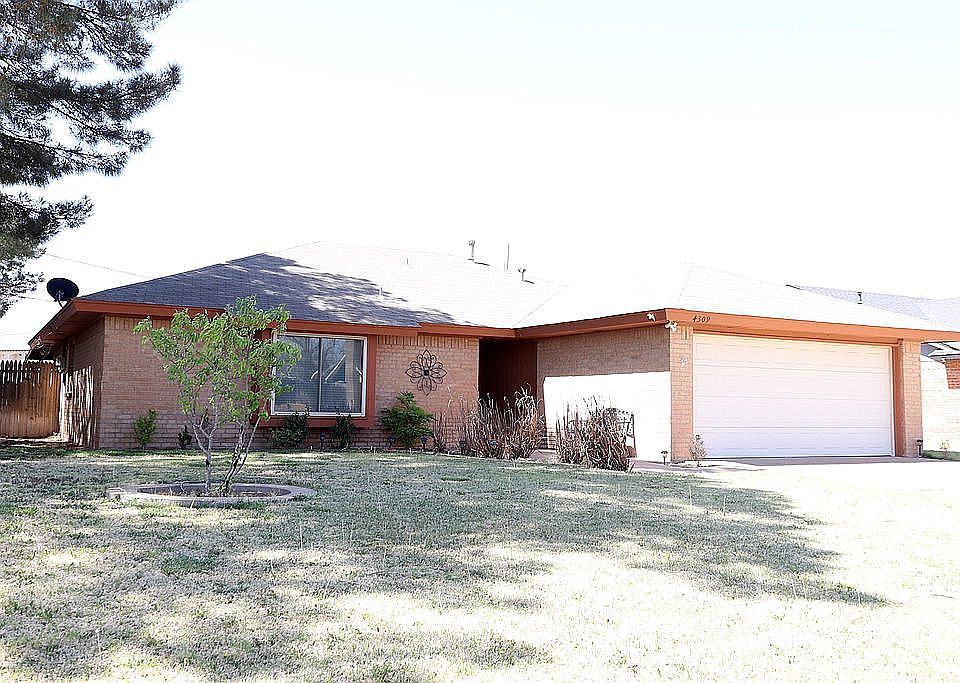 1st image of 4309 Crenshaw Dr