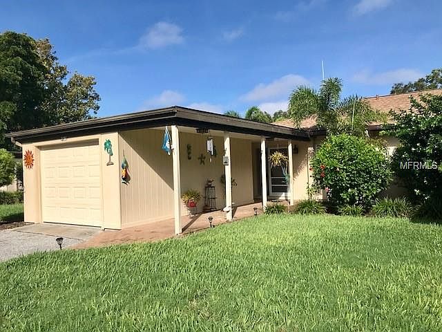 1st image of 7050 Bright Creek Dr