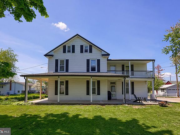 4th image of 149 W Broad St