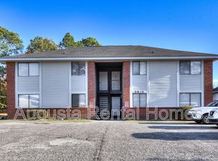 2812C Thomas Ln, Augusta, GA 30906
