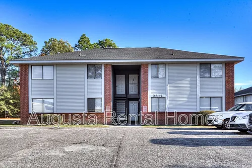 2812C Thomas Ln Photo 1 2812C Thomas Ln Photo 1