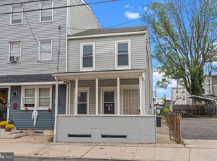 327 Mercer St, Gloucester City, NJ 08030