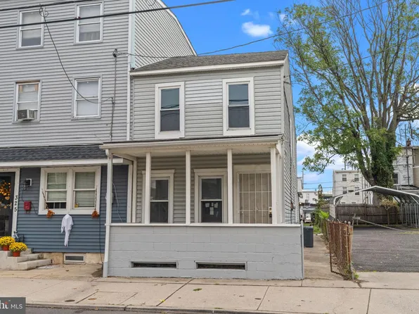 327 Mercer St, Gloucester City, NJ 08030