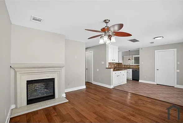 18827 Atasca Oaks Dr — Photo 20