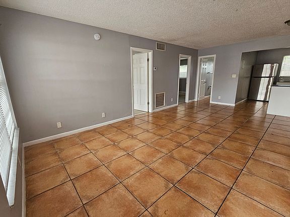 2nd image of 1440 NW 22nd St #2