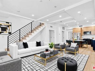 13463 Beach Ave, Marina Del Rey, CA 90292