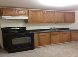 479 N East Rd APT 1, North East, MD 21901