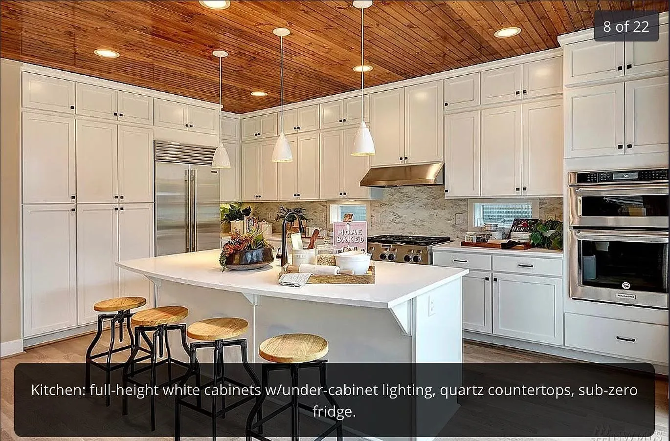 242nd Ave NE, Sammamish — Photo 4