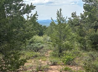 De Oro Way, Hesperus, CO 81326