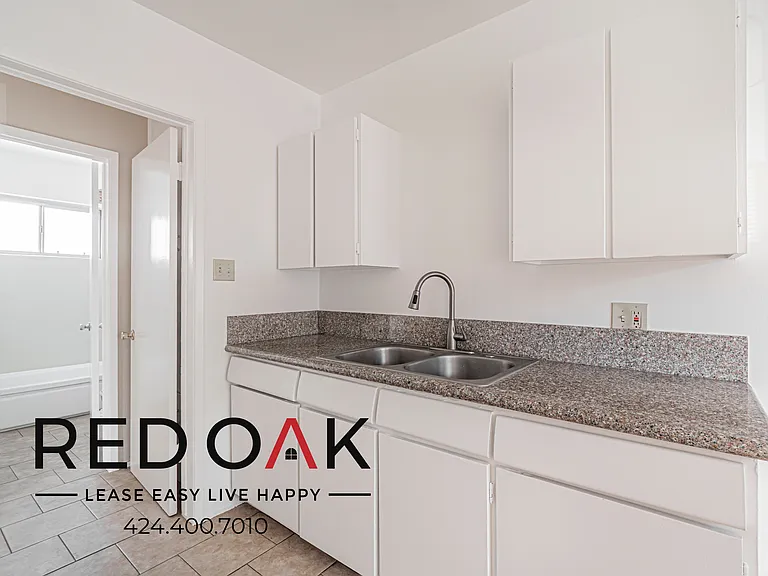 1036 Chestnut Ave #6 — Photo 12