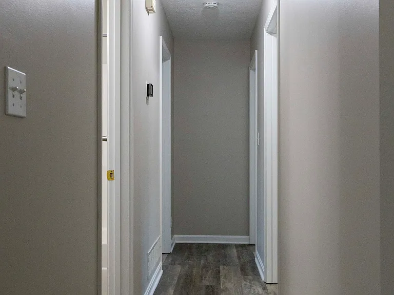 3908 Birch Leaf Ct — Photo 26