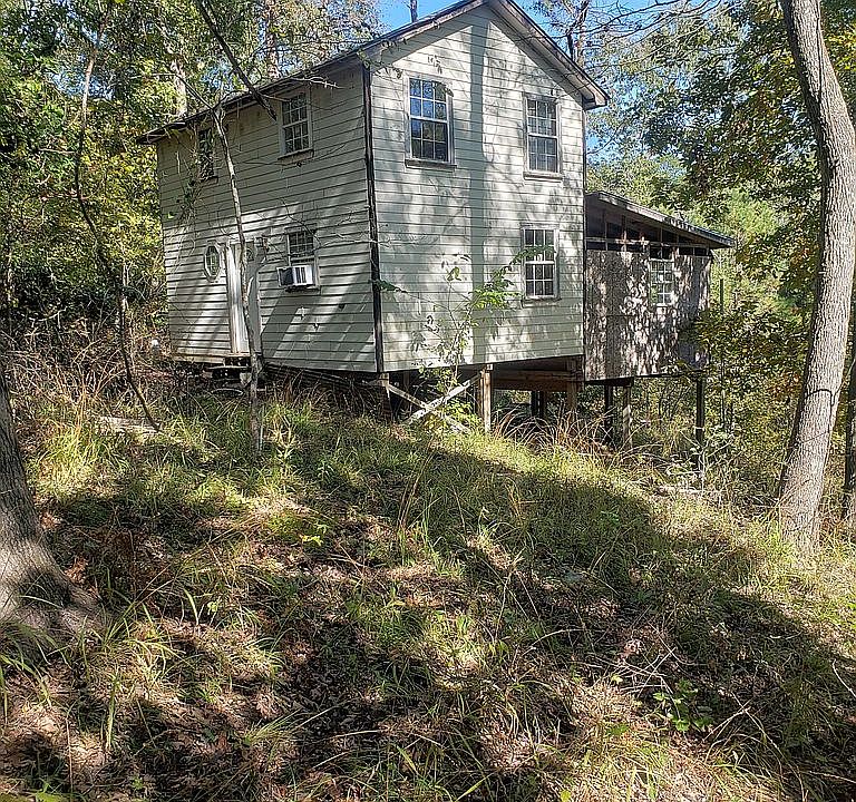 349 Ravenwood Loop 1415, Avinger, TX 75630 Zillow