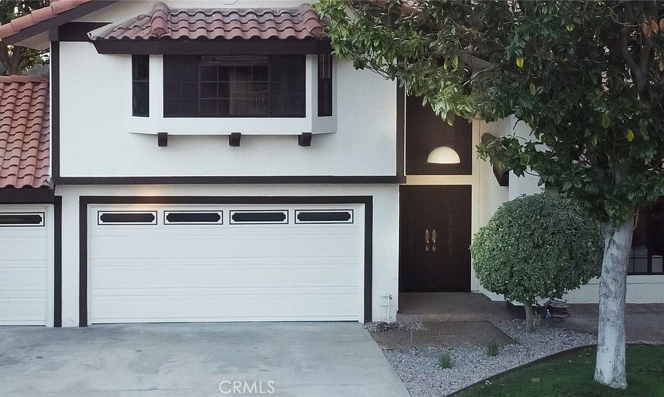 1st image of 22066 Cedardale Dr